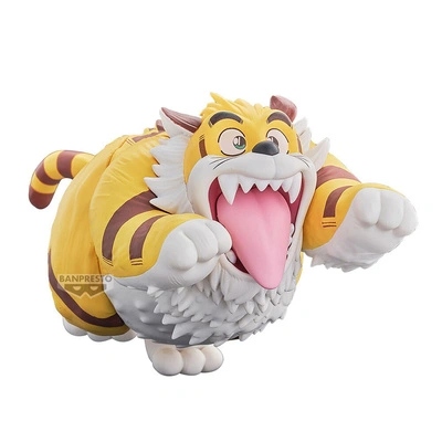 Figurka Yaiba: Samurai Legend Kagetora 9 Cm