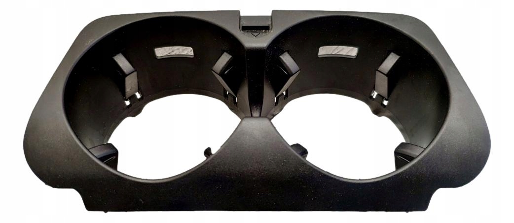 Mercedes C-kl E-kl G-kl Glc Eqc Cls Sl Vito Držák na kelímky cupholder Oe