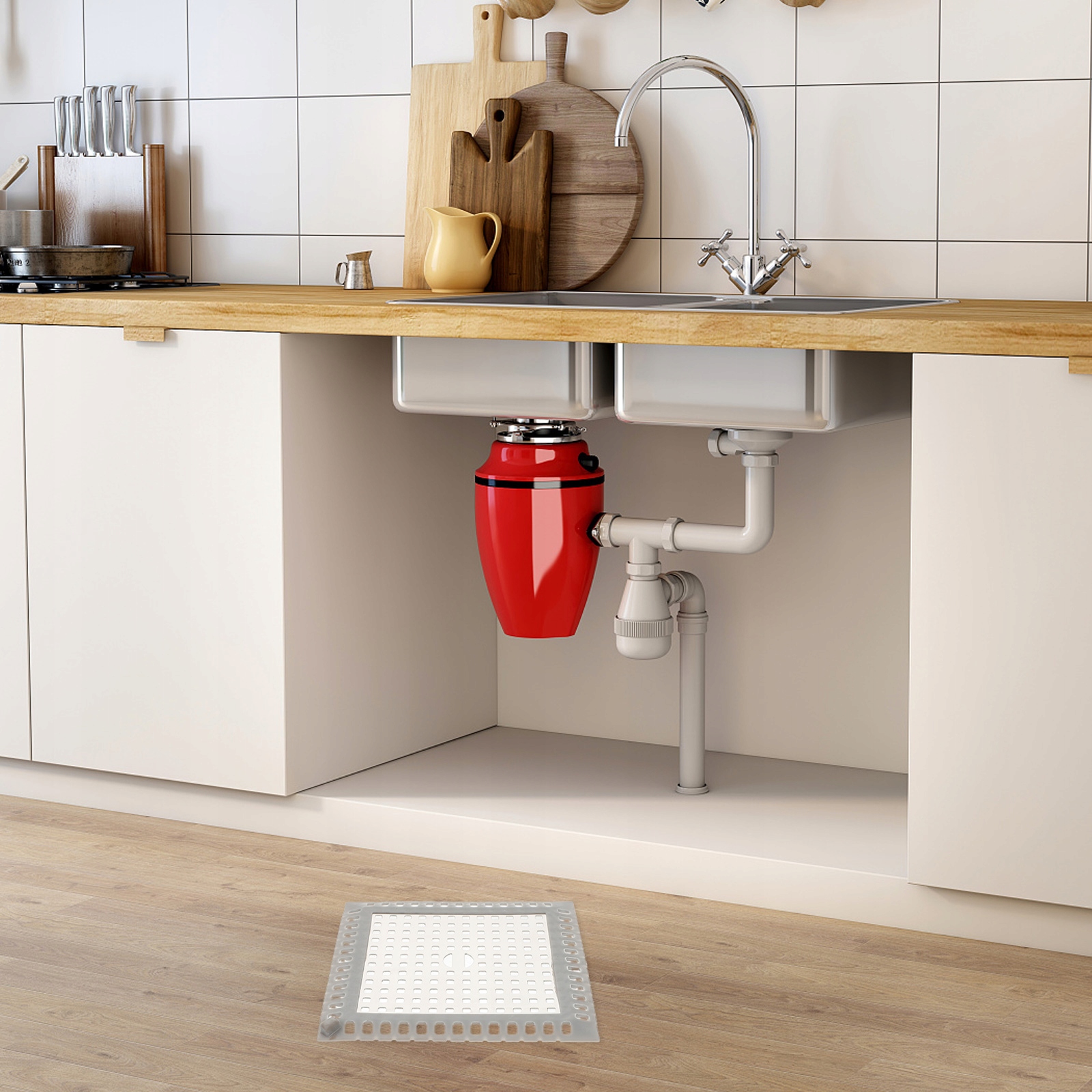 SPINKI DO WŁOSÓW PŁASKIE DO AKCESORIÓW PRYSZNICOWYCH DO UMYWALKI Marka bez marki