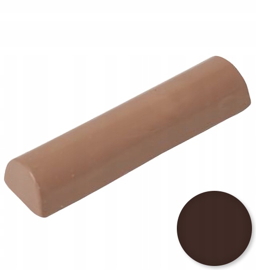 

Wosk do naprawy mebli drewna miękki 65 Wenge