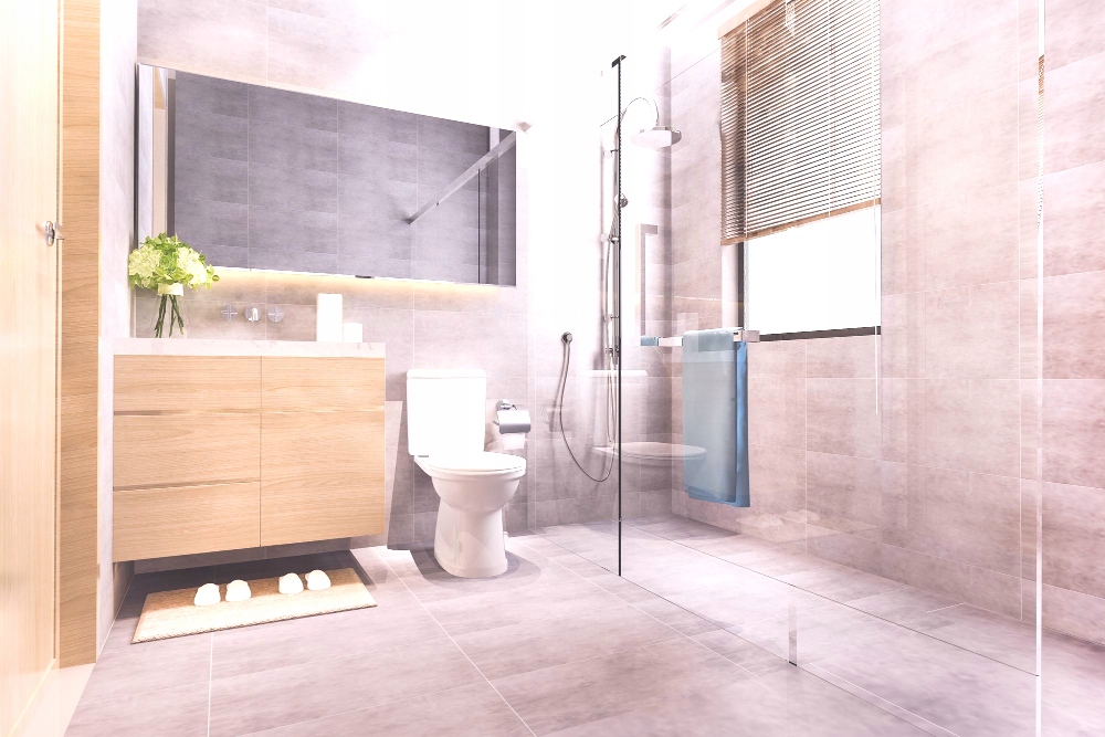 LAWENDOWY ZAPACHOWY POCHŁANIACZ WILGOCI 300G Stan opakowania oryginalne