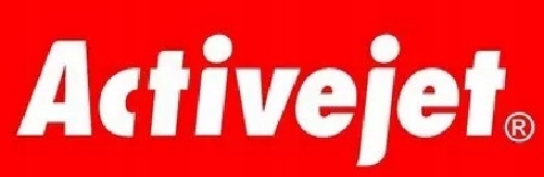 Suche Chusteczki Ścierki Bezpyłowe Do Urządzeń 24 Sztuki AOC-300 Activejet