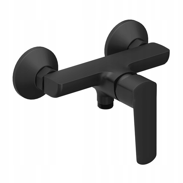 Ravak Life batéria bez sprchovej súpravy Lf 032.20BL/150 mm X070480