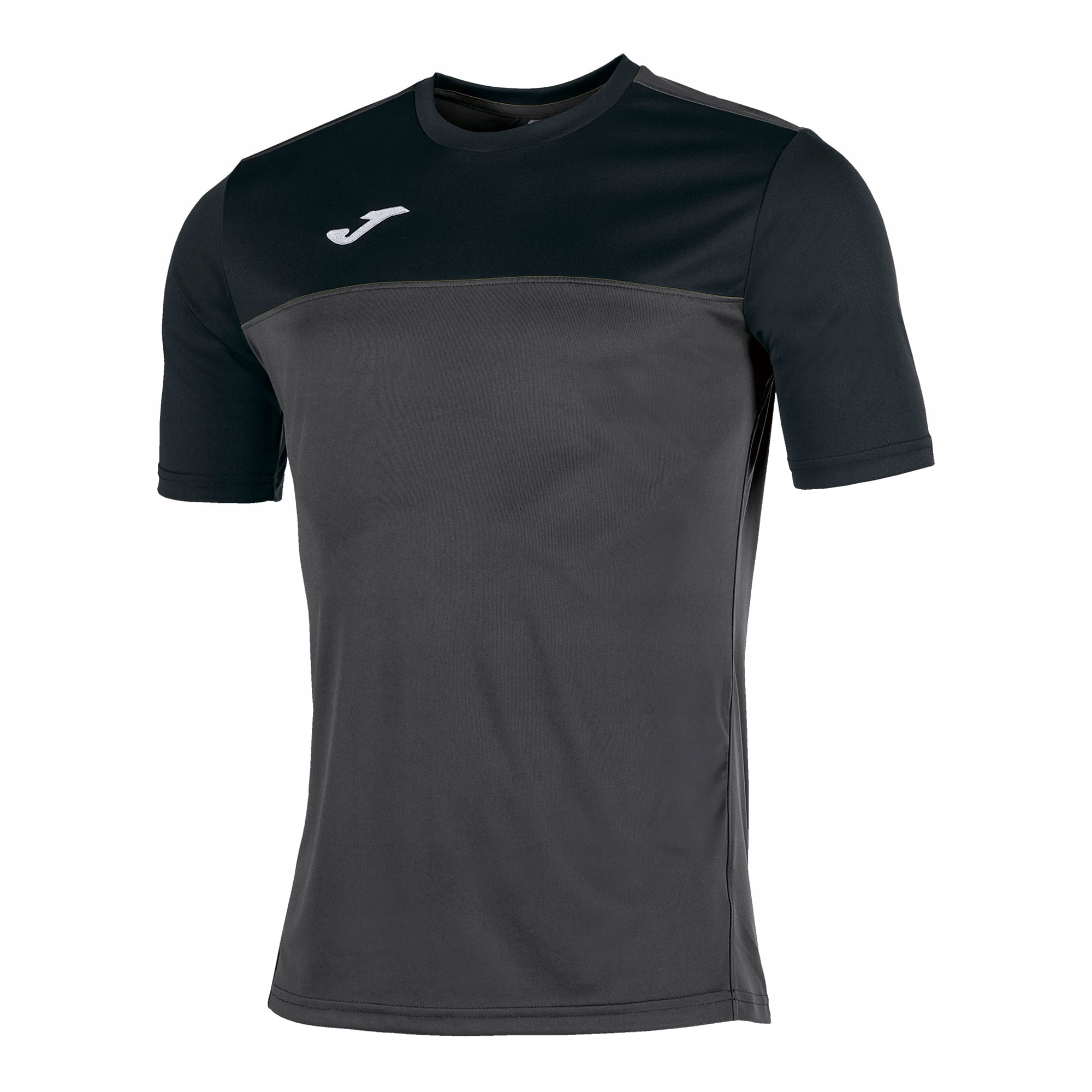 Joma T-shirt Koszulka Winner 100946.151 r.S