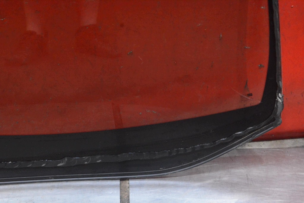 window front front iron OPEL ASTRA 5 V K 15-20