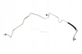 RURKA WAZ PRZEWOD KLIMATYZACJI RENAULT MASTER 2 3