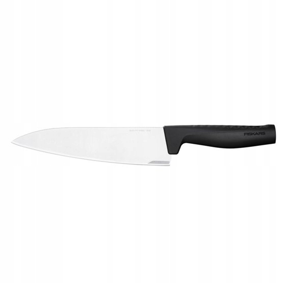Nôž Šéfkuchára Hard Edge Veľký FS-1051747