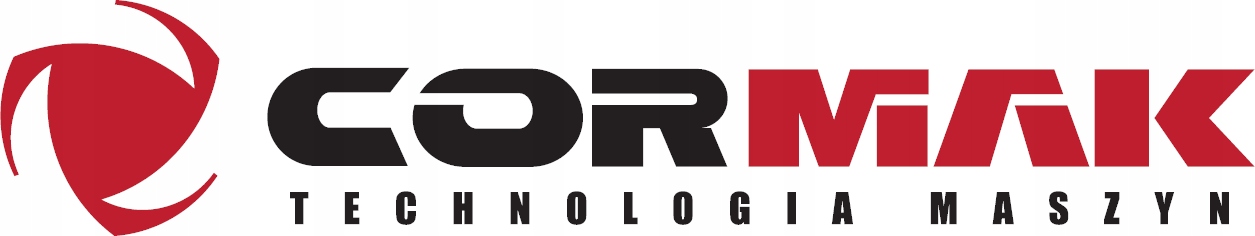 KOMPRESOR OLEJOWY THEOR 20 COMPACT 15 kW 1900 l/min OSUSZACZ ZBIORNIK 500 Moc (kW) 15 kW