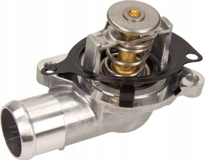 TERMOSTAT VW TRANSPORTER T5 V 2.5 TDI '03-'09