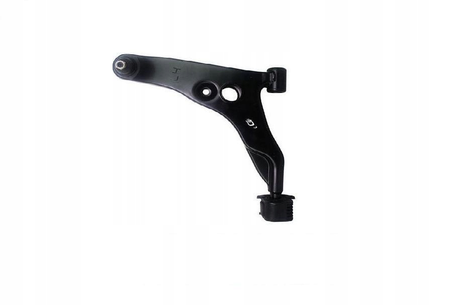 Rameno Ramena Mitsubishi Carisma 2 Přední