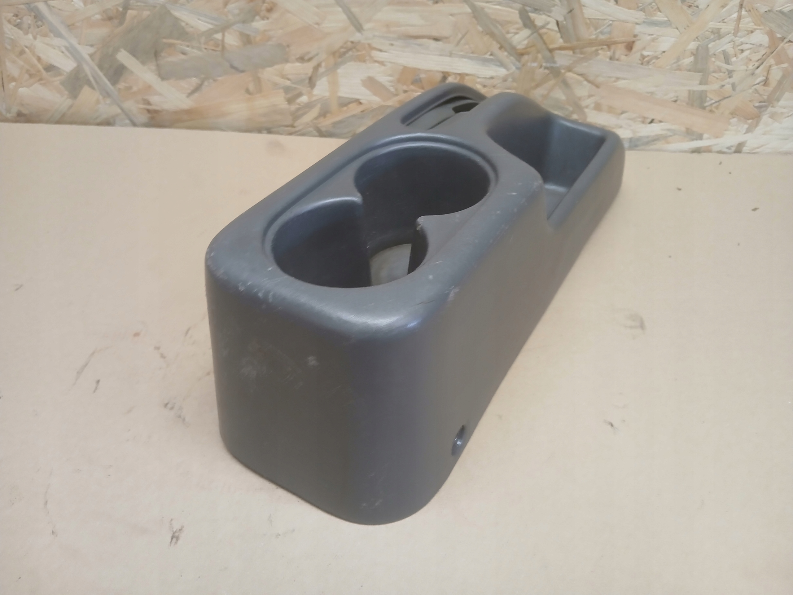 suzuki JIMNY , тунель , CUP