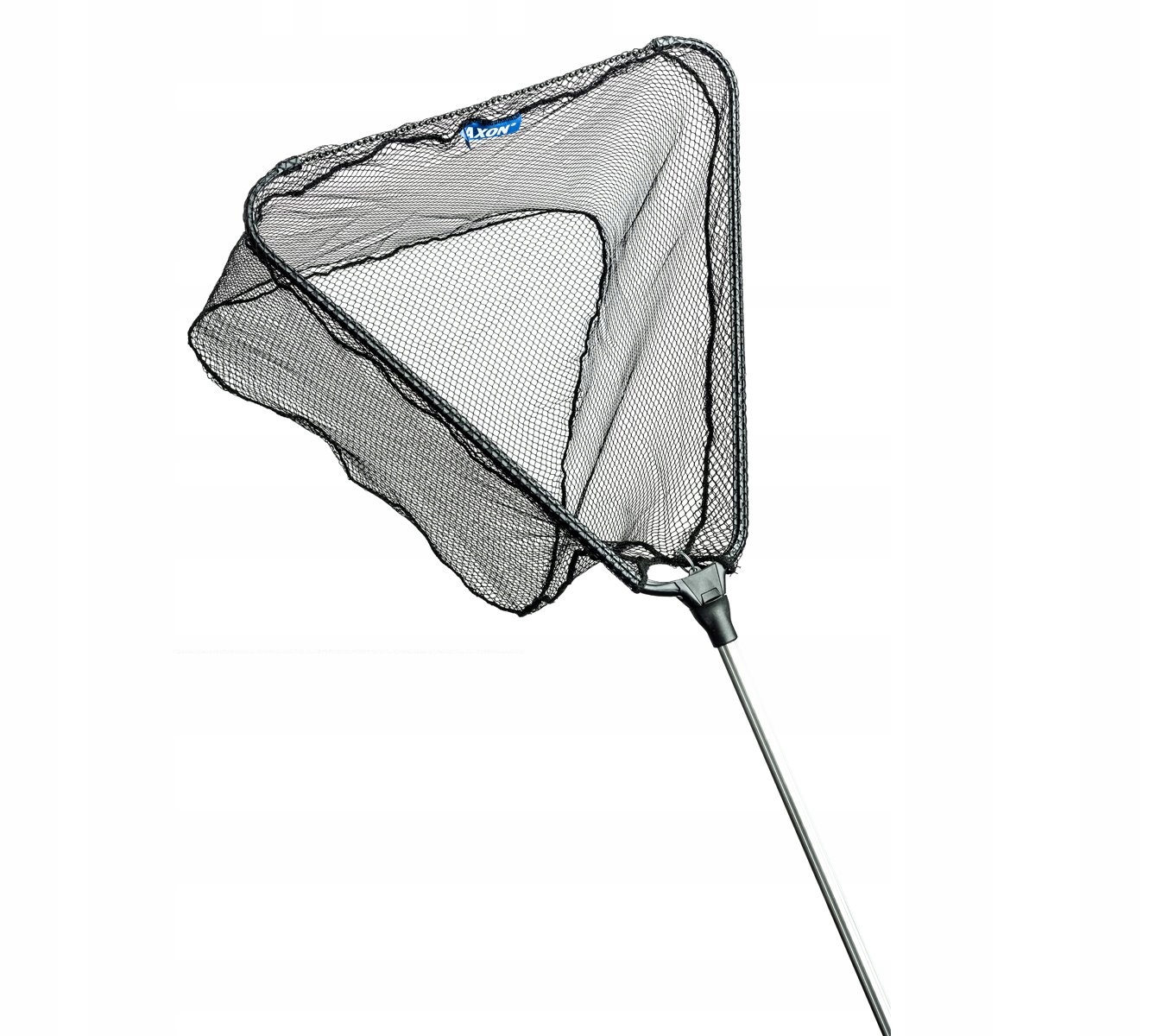 

Podbierak Jaxon teleskopowy Eco 200 cm 50x50 cm
