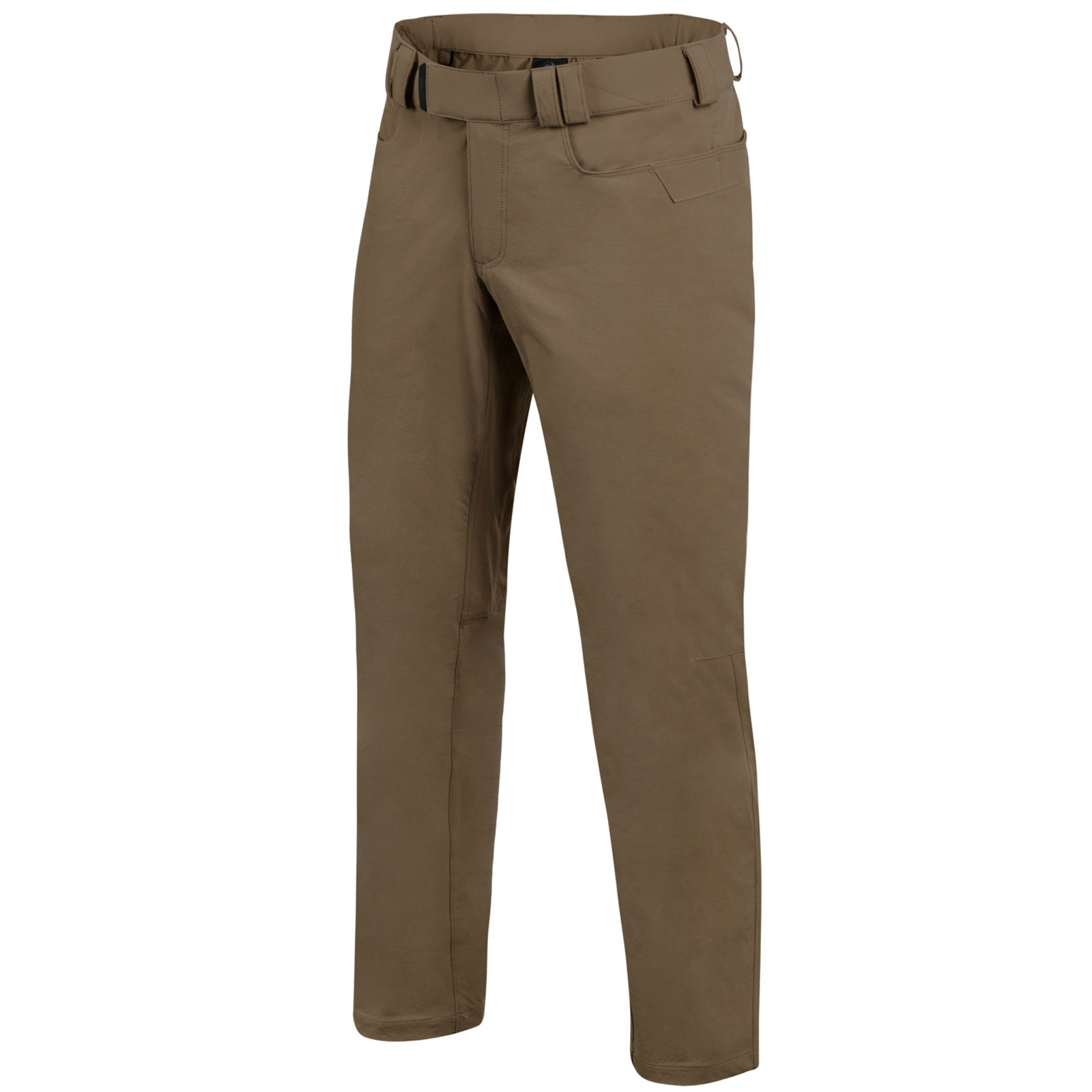 

Helikon Spodnie Taktyczne Ctp Covert M. Brown Long
