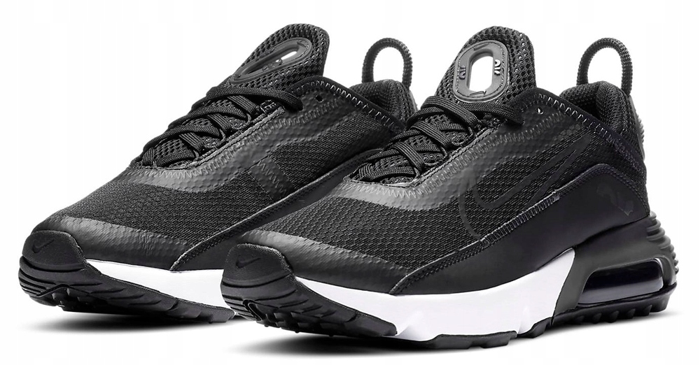 

Buty damskie sneakersy Nike Air Max 2090 r. 39