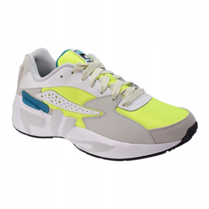 Fila Mindblower 1010574-11Q 44