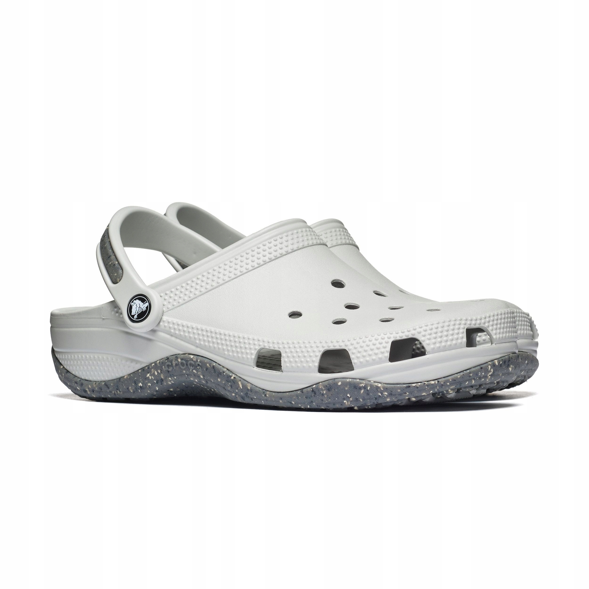 Crocs Classic Evo Clog 212481-1FT 41-42