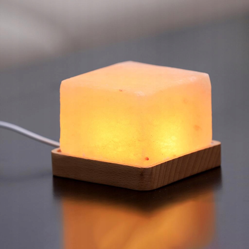 LED Solna lampka nocna LED Długość/wysokość 0 cm