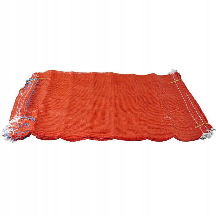 

Worki Siatkowe 30kg Ażurowe Drewno Warzywa 50x85
