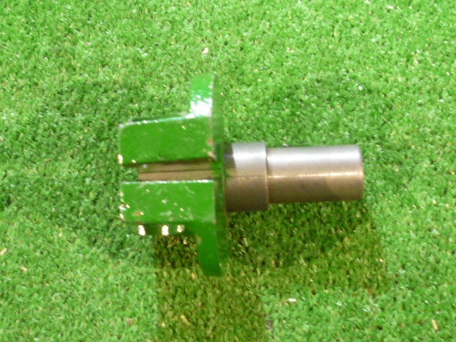 06b4e3bc4c08bc24964badacbdb5