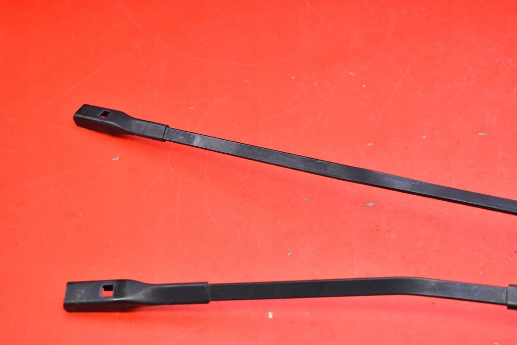wiper arm front EU 4G1955407D 4G1955408D AUDI A6 C7 14-20