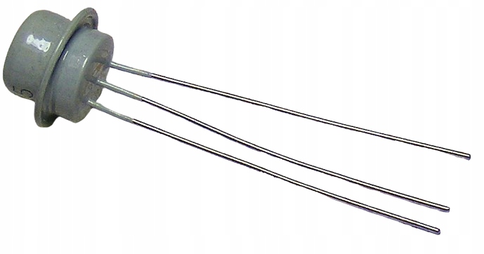 Транзистор 1t308w [095]