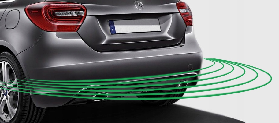 9706dc804da09e48304f84ec995e