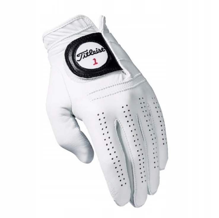 Titleist Players Męska rękawiczka r. L