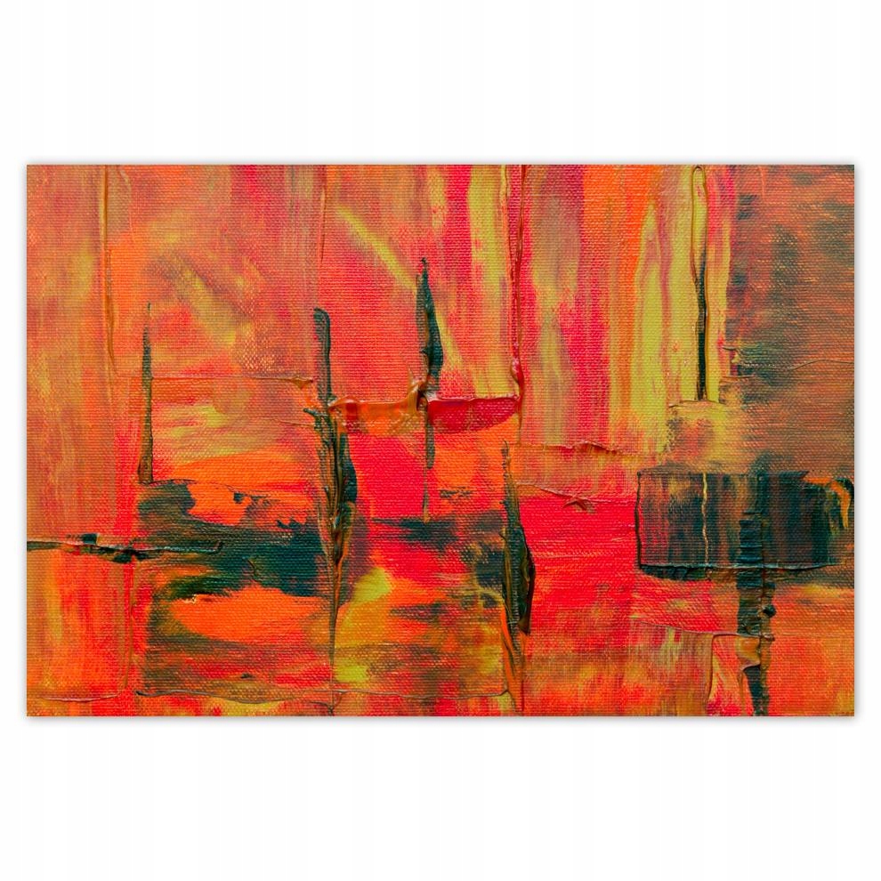 

Plakaty 60x40 Abstrakcja Isaac