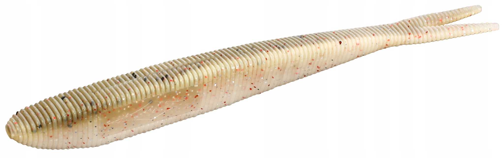 M PRZYNĘTA MIKADO SAIRA 8cm / 345 - 1szt.