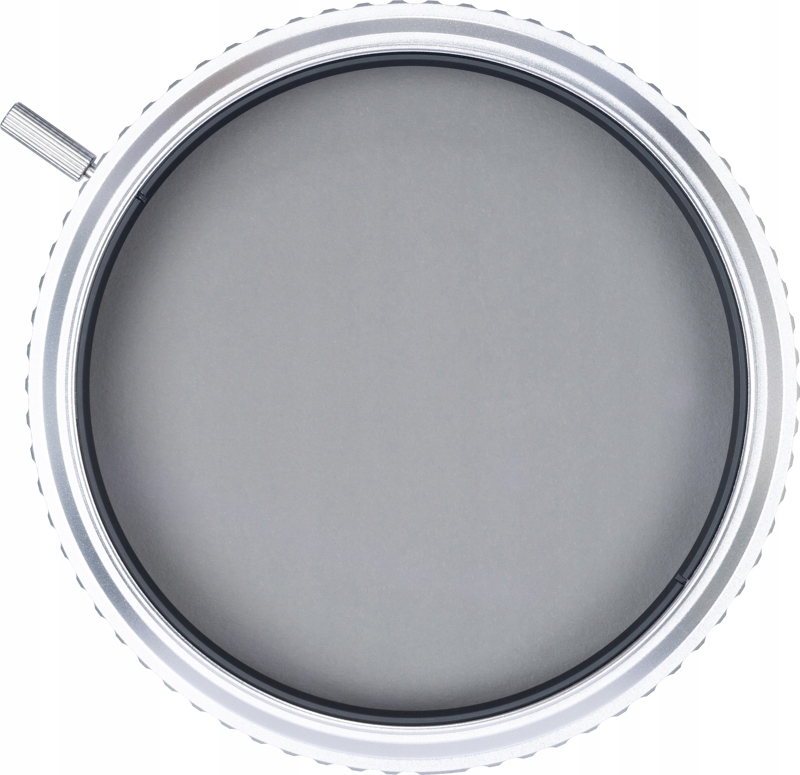 Filtr szary NiSi Tc Nd-vario 82 82mm