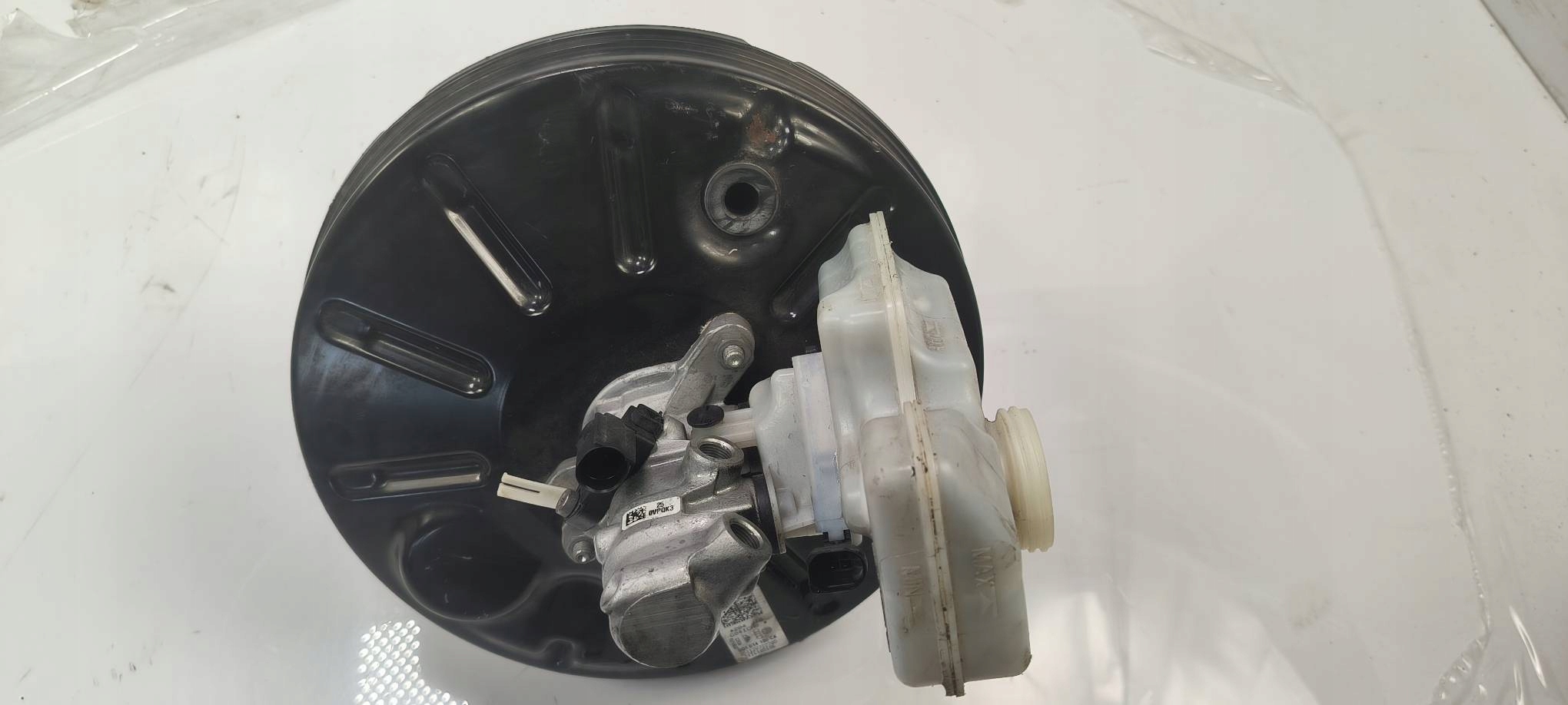 Servo bremsen 5Q1614105CK VOLKSWAGEN GOLF VII