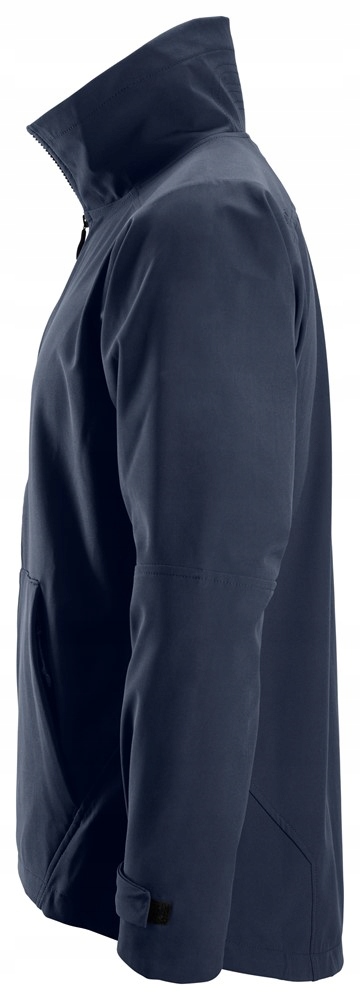Softshell Snickers 1205 rozm S NAVY Kod producenta 1205