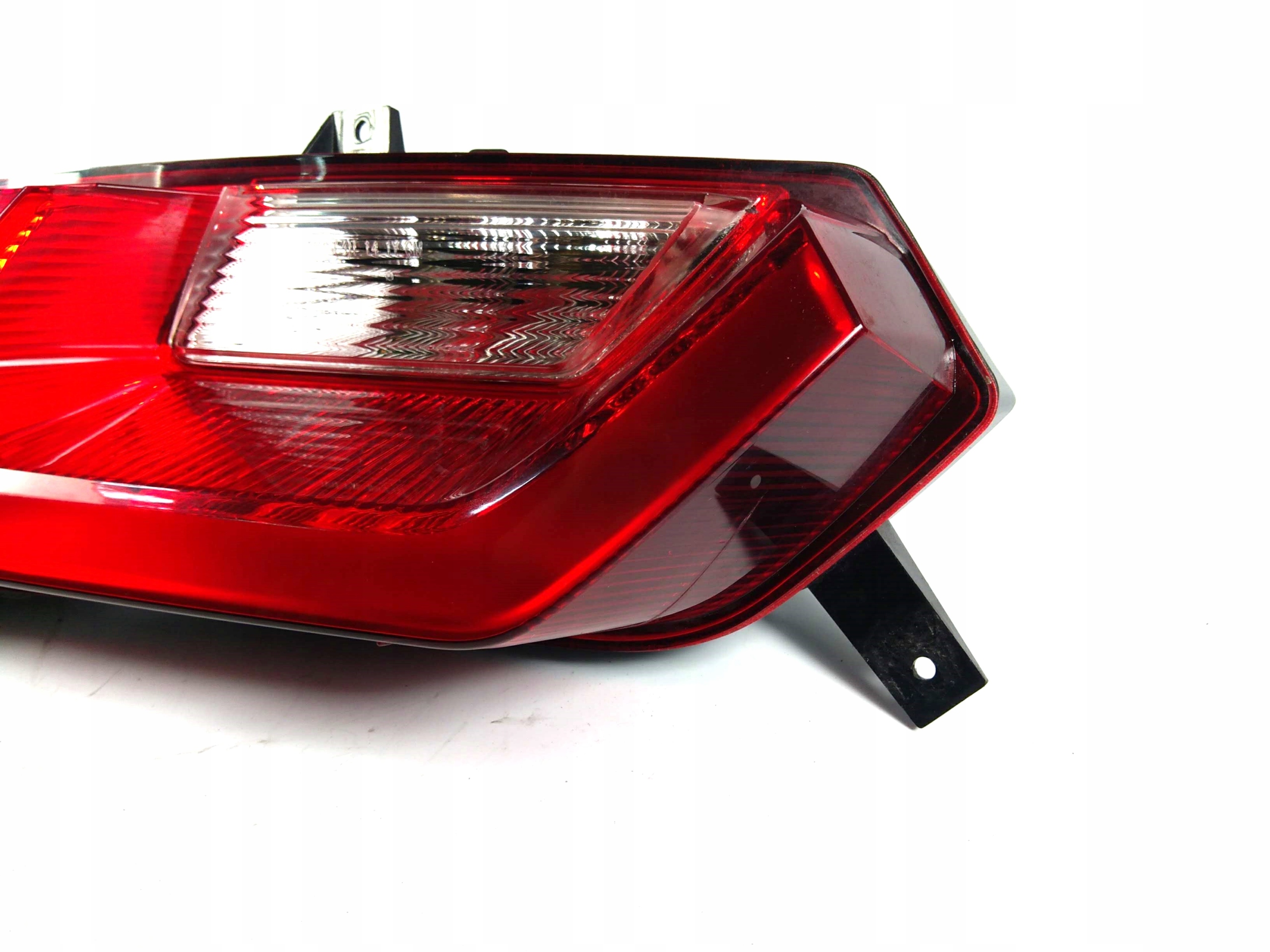 Chevrolet Corvette C7 light right rear rear part 2014-19