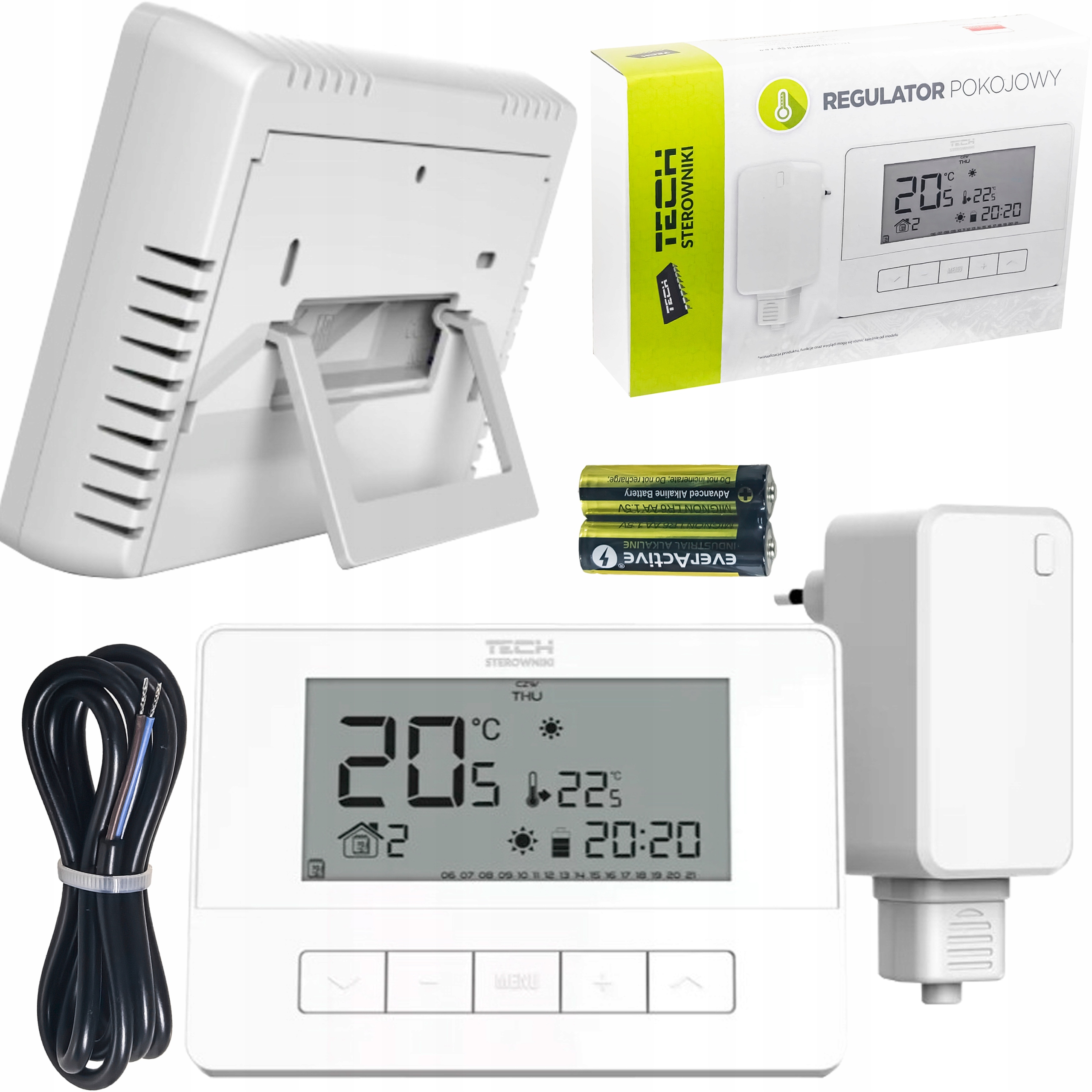 981f8a514835a670e2cdf491d9d3