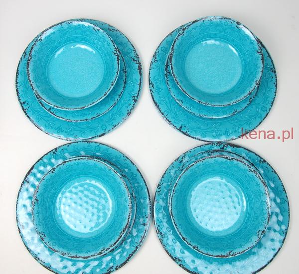 9991d5264001b3968037c9e1025b