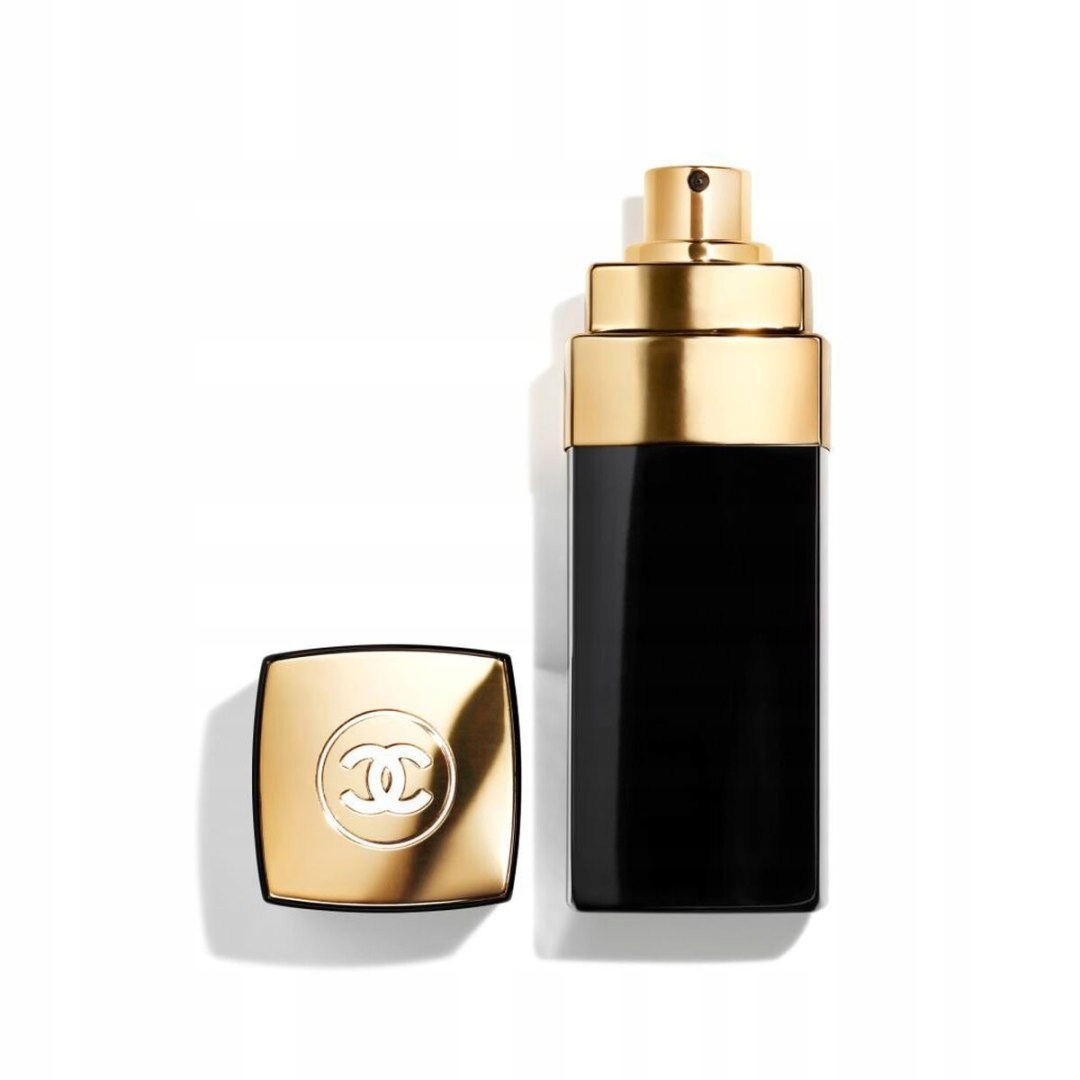 Dámské Parfémy Chanel 737052672021 Edt 50 ml n5