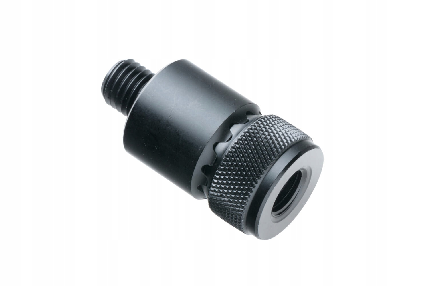 Mivardi Szybkozłączka megnetyczna do sygnaliz. Mag Lok Adaptor 2szt M-rrmla