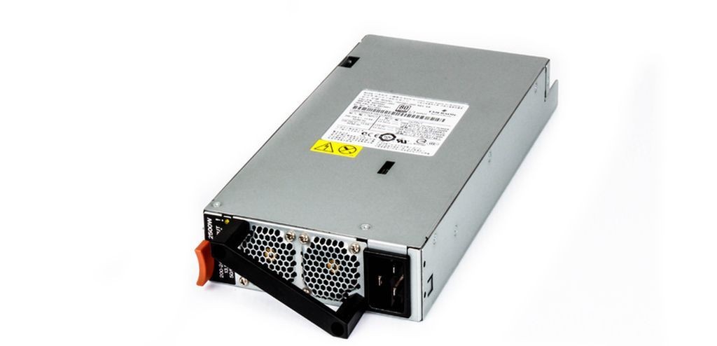 ZASILACZ IBM 2748W FLEX SYSTEM 7001581-J002