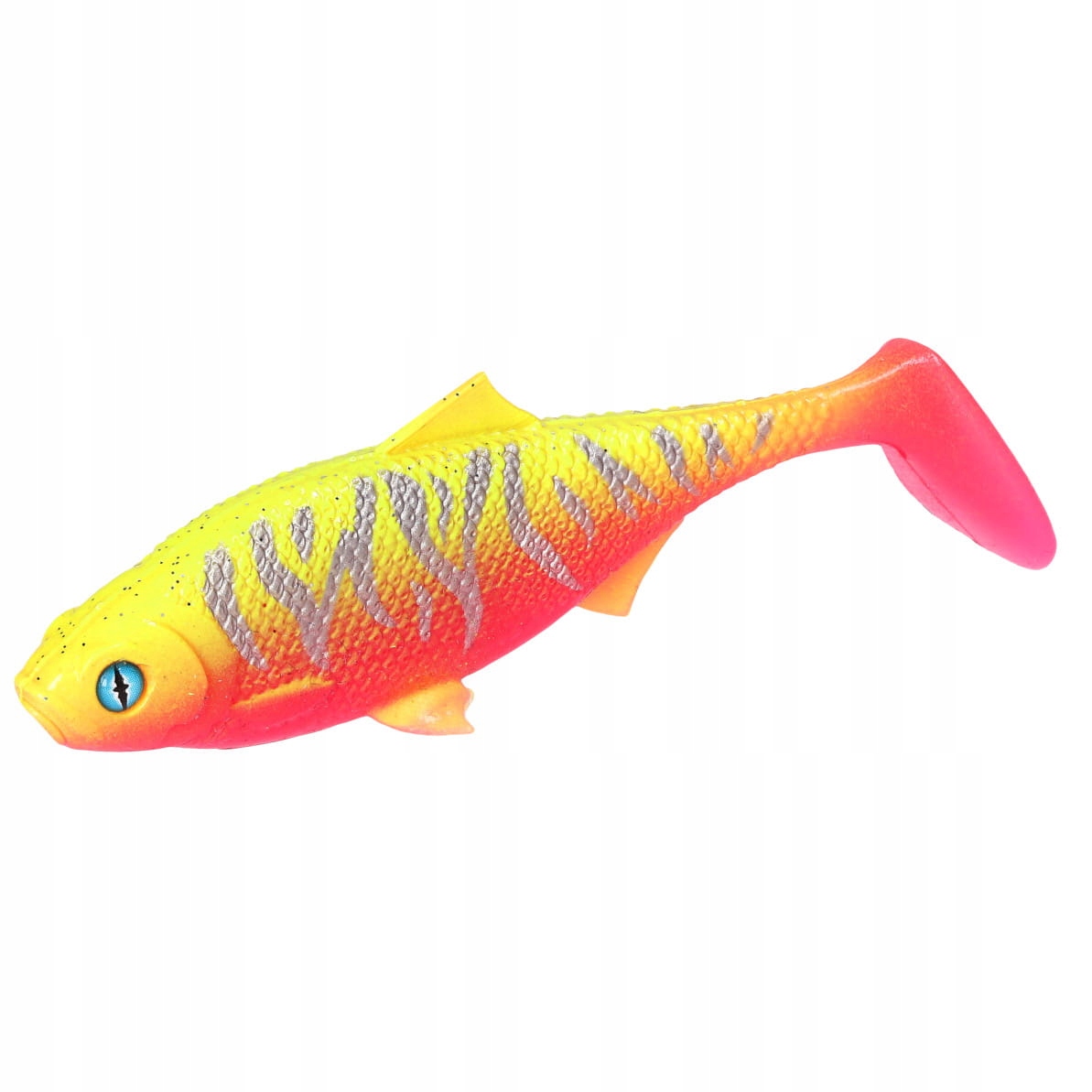 Przynęta Mft Roach 8cm Fruit Roach Mikado