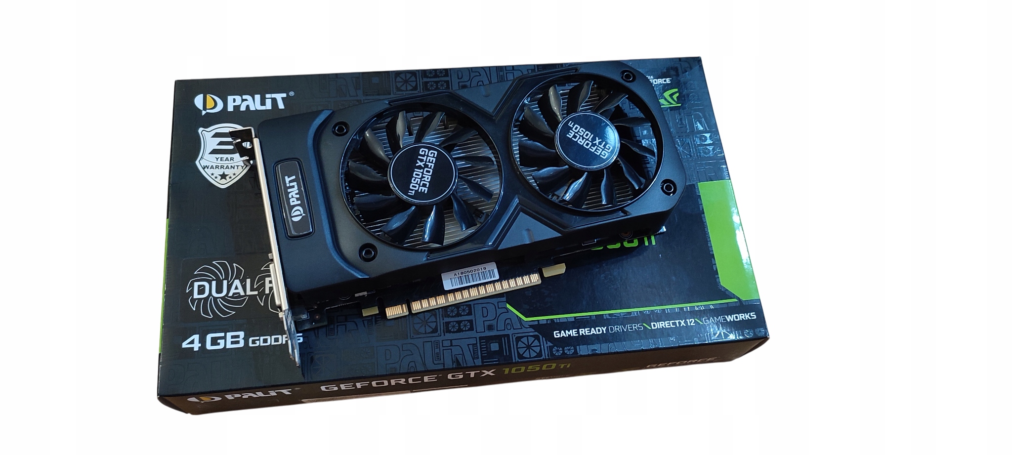 gtx1050.gtx1050tiまとめ売り❗❗❗ gtx1050.gtx1050tiまとめ売り❗❗❗ geforce gtx1050ti」の人気