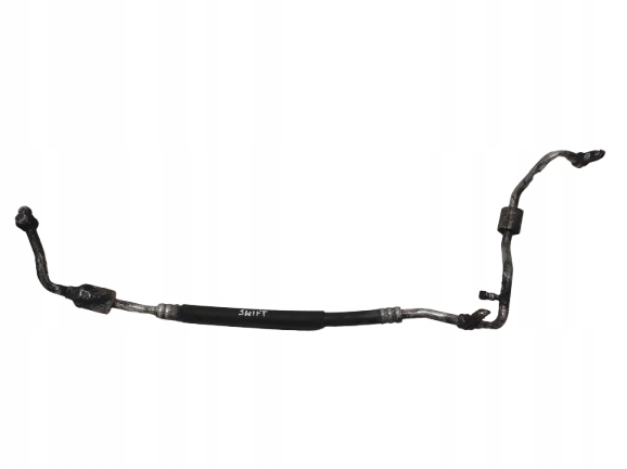 SUZUKI SWIFT IV MK6 04- 1.3DDIS PRZEWÓD WĄŻ KLIMATYZACJI