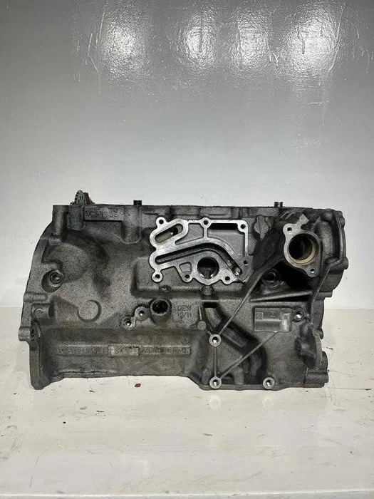 Blok Silnika Land Rover Discover 2.0D