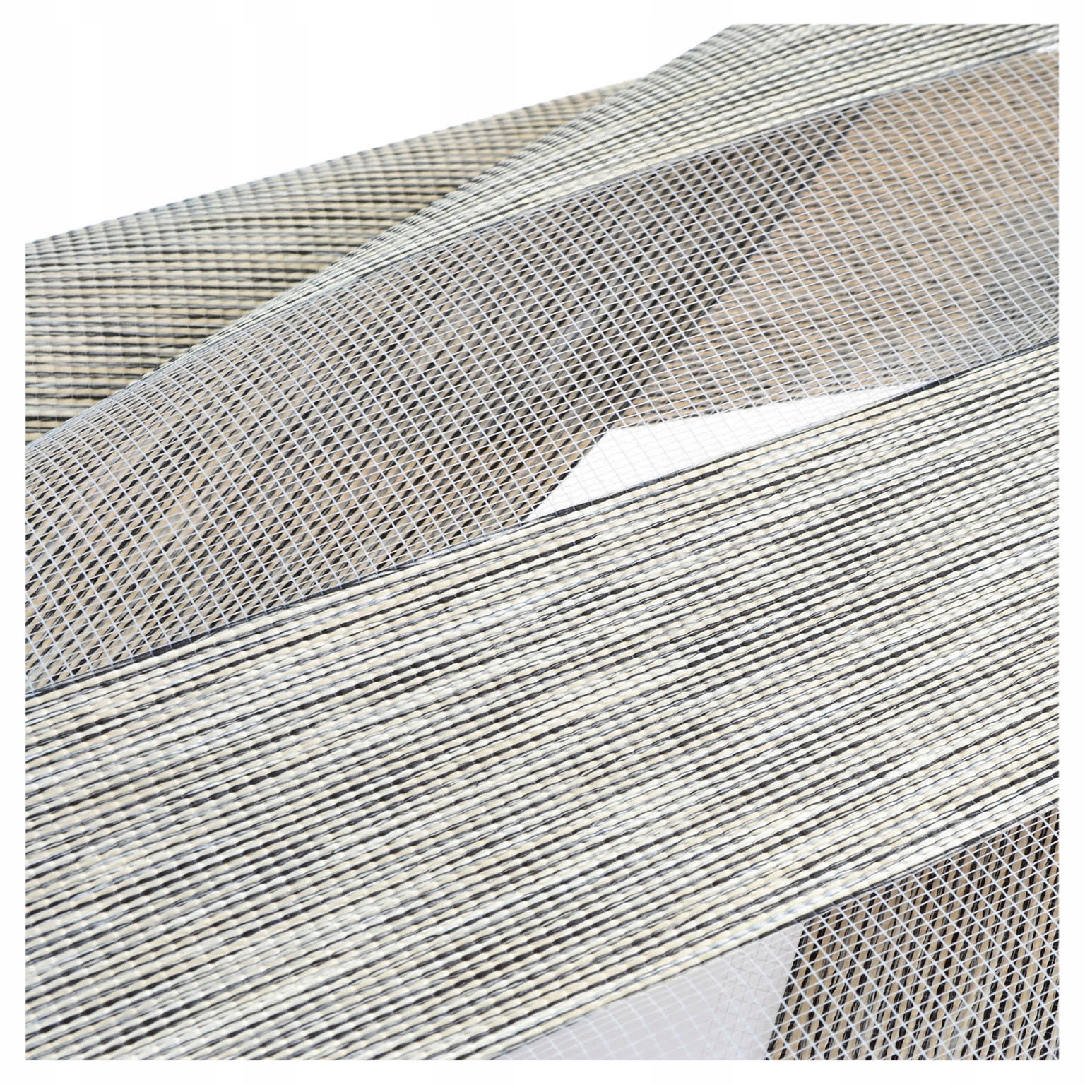 

Tkanina Materiał Do Rolety Dzień I Noc Premium