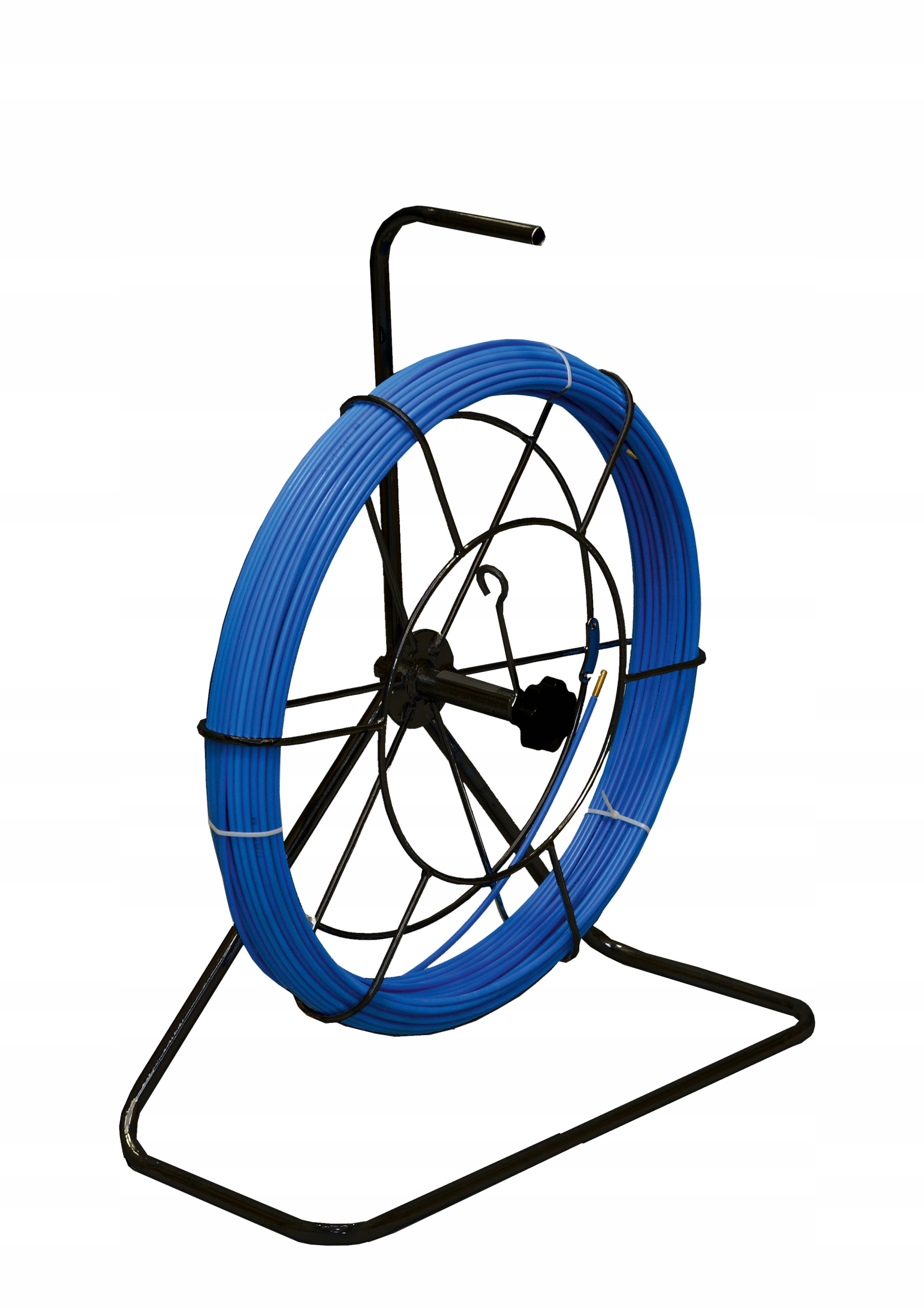 Плита электра 1001м. Электра м. Электра м. Электроплита электра 1001м сзади. Элоди юнг бросок кобры 2.