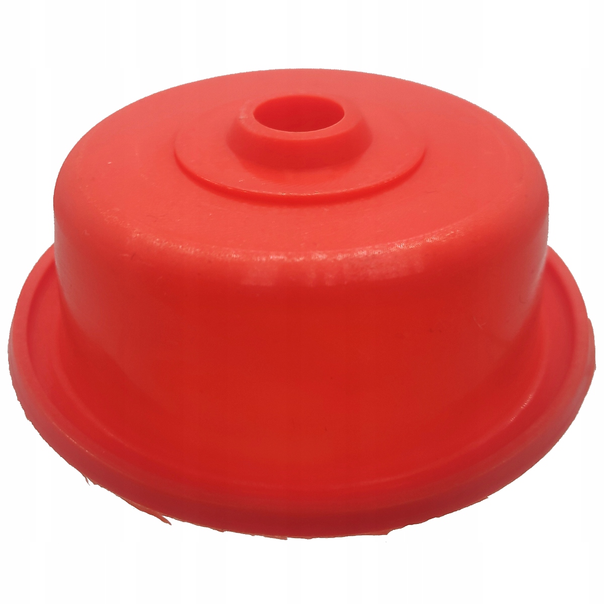 MEMBRANA GRUSZKI PODCIŚNIENIA DO AUDI A4 B5 B6 B7