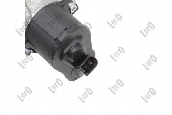 abakus 131-04-203 суппорт тормоза 131-04-204