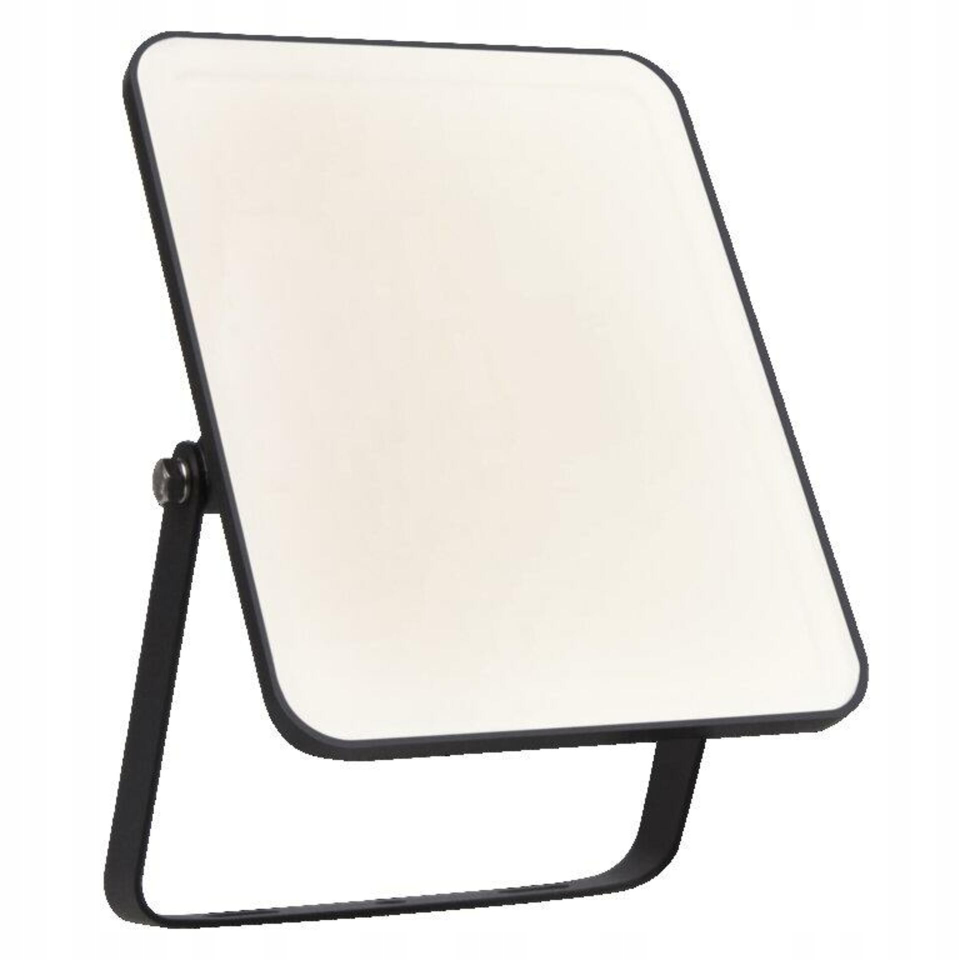 OSRAM LEDVANCE reflektor LED Floodlight Essential 30W 4000K 4058075768079 Informacje dodatkowe oprawa hermetyczna