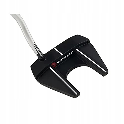 Callaway Putter Odyssey DFX (praworęczny, siedmiom Model GOLF