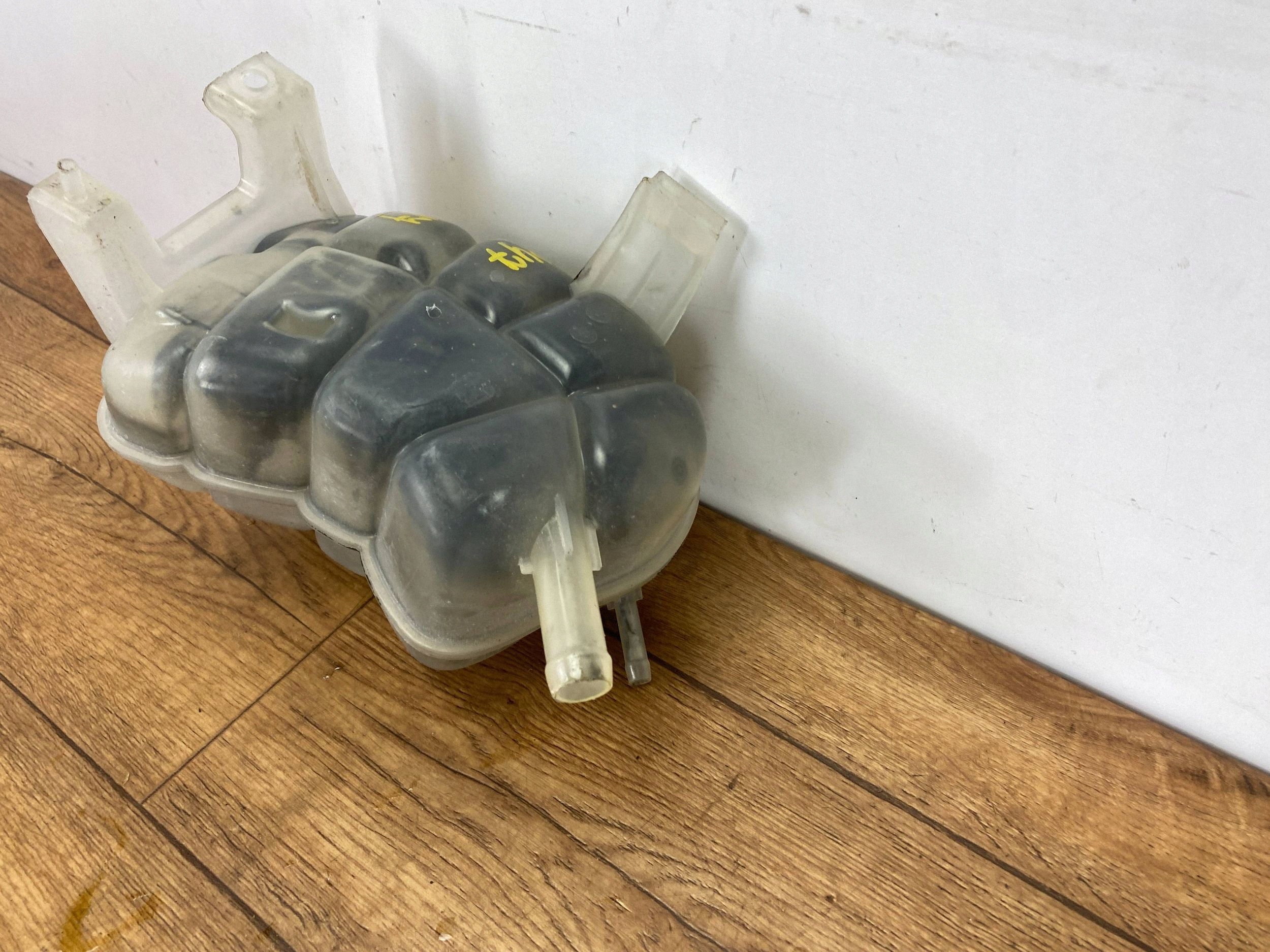 water tank Ford Edge II 2019+