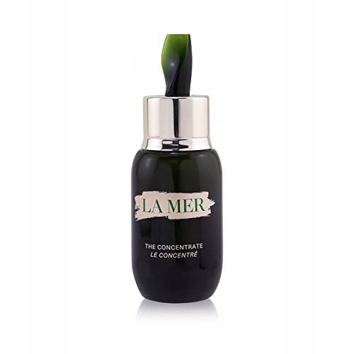 La Mer Koncentrátované Pleťové Sérum Objem: 30 ML